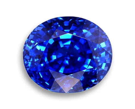 Sapphire